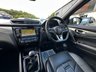 USED 2021 21 NISSAN QASHQAI 1.7 dCi Tekna+ SUV 5dr Diesel Manual Euro 6 (s/s) (150 ps) FULL NISSAN SERVICE HISTORY, HUGE SPECIFICATIONS, 57 MPG, ULEZ COMPLIANT/EURO 6