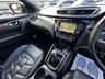 USED 2021 21 NISSAN QASHQAI 1.7 dCi Tekna+ SUV 5dr Diesel Manual Euro 6 (s/s) (150 ps) FULL NISSAN SERVICE HISTORY, HUGE SPECIFICATIONS, 57 MPG, ULEZ COMPLIANT/EURO 6