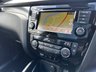 USED 2021 21 NISSAN QASHQAI 1.7 dCi Tekna+ SUV 5dr Diesel Manual Euro 6 (s/s) (150 ps) FULL NISSAN SERVICE HISTORY, HUGE SPECIFICATIONS, 57 MPG, ULEZ COMPLIANT/EURO 6