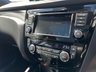 USED 2021 21 NISSAN QASHQAI 1.7 dCi Tekna+ SUV 5dr Diesel Manual Euro 6 (s/s) (150 ps) FULL NISSAN SERVICE HISTORY, HUGE SPECIFICATIONS, 57 MPG, ULEZ COMPLIANT/EURO 6
