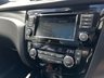USED 2021 21 NISSAN QASHQAI 1.7 dCi Tekna+ SUV 5dr Diesel Manual Euro 6 (s/s) (150 ps) FULL NISSAN SERVICE HISTORY, HUGE SPECIFICATIONS, 57 MPG, ULEZ COMPLIANT/EURO 6