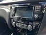 USED 2021 21 NISSAN QASHQAI 1.7 dCi Tekna+ SUV 5dr Diesel Manual Euro 6 (s/s) (150 ps) FULL NISSAN SERVICE HISTORY, HUGE SPECIFICATIONS, 57 MPG, ULEZ COMPLIANT/EURO 6