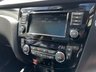 USED 2021 21 NISSAN QASHQAI 1.7 dCi Tekna+ SUV 5dr Diesel Manual Euro 6 (s/s) (150 ps) FULL NISSAN SERVICE HISTORY, HUGE SPECIFICATIONS, 57 MPG, ULEZ COMPLIANT/EURO 6