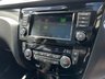 USED 2021 21 NISSAN QASHQAI 1.7 dCi Tekna+ SUV 5dr Diesel Manual Euro 6 (s/s) (150 ps) FULL NISSAN SERVICE HISTORY, HUGE SPECIFICATIONS, 57 MPG, ULEZ COMPLIANT/EURO 6