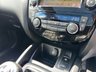 USED 2021 21 NISSAN QASHQAI 1.7 dCi Tekna+ SUV 5dr Diesel Manual Euro 6 (s/s) (150 ps) FULL NISSAN SERVICE HISTORY, HUGE SPECIFICATIONS, 57 MPG, ULEZ COMPLIANT/EURO 6