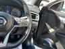 USED 2021 21 NISSAN QASHQAI 1.7 dCi Tekna+ SUV 5dr Diesel Manual Euro 6 (s/s) (150 ps) FULL NISSAN SERVICE HISTORY, HUGE SPECIFICATIONS, 57 MPG, ULEZ COMPLIANT/EURO 6