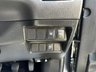 USED 2021 21 NISSAN QASHQAI 1.7 dCi Tekna+ SUV 5dr Diesel Manual Euro 6 (s/s) (150 ps) FULL NISSAN SERVICE HISTORY, HUGE SPECIFICATIONS, 57 MPG, ULEZ COMPLIANT/EURO 6