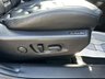 USED 2021 21 NISSAN QASHQAI 1.7 dCi Tekna+ SUV 5dr Diesel Manual Euro 6 (s/s) (150 ps) FULL NISSAN SERVICE HISTORY, HUGE SPECIFICATIONS, 57 MPG, ULEZ COMPLIANT/EURO 6