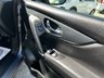 USED 2021 21 NISSAN QASHQAI 1.7 dCi Tekna+ SUV 5dr Diesel Manual Euro 6 (s/s) (150 ps) FULL NISSAN SERVICE HISTORY, HUGE SPECIFICATIONS, 57 MPG, ULEZ COMPLIANT/EURO 6