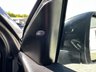USED 2021 21 NISSAN QASHQAI 1.7 dCi Tekna+ SUV 5dr Diesel Manual Euro 6 (s/s) (150 ps) FULL NISSAN SERVICE HISTORY, HUGE SPECIFICATIONS, 57 MPG, ULEZ COMPLIANT/EURO 6