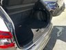 USED 2021 21 NISSAN QASHQAI 1.7 dCi Tekna+ SUV 5dr Diesel Manual Euro 6 (s/s) (150 ps) FULL NISSAN SERVICE HISTORY, HUGE SPECIFICATIONS, 57 MPG, ULEZ COMPLIANT/EURO 6