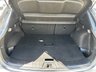USED 2021 21 NISSAN QASHQAI 1.7 dCi Tekna+ SUV 5dr Diesel Manual Euro 6 (s/s) (150 ps) FULL NISSAN SERVICE HISTORY, HUGE SPECIFICATIONS, 57 MPG, ULEZ COMPLIANT/EURO 6