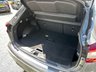 USED 2021 21 NISSAN QASHQAI 1.7 dCi Tekna+ SUV 5dr Diesel Manual Euro 6 (s/s) (150 ps) FULL NISSAN SERVICE HISTORY, HUGE SPECIFICATIONS, 57 MPG, ULEZ COMPLIANT/EURO 6