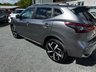 USED 2021 21 NISSAN QASHQAI 1.7 dCi Tekna+ SUV 5dr Diesel Manual Euro 6 (s/s) (150 ps) FULL NISSAN SERVICE HISTORY, HUGE SPECIFICATIONS, 57 MPG, ULEZ COMPLIANT/EURO 6