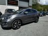 USED 2021 21 NISSAN QASHQAI 1.7 dCi Tekna+ SUV 5dr Diesel Manual Euro 6 (s/s) (150 ps) FULL NISSAN SERVICE HISTORY, HUGE SPECIFICATIONS, 57 MPG, ULEZ COMPLIANT/EURO 6