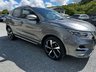 USED 2021 21 NISSAN QASHQAI 1.7 dCi Tekna+ SUV 5dr Diesel Manual Euro 6 (s/s) (150 ps) FULL NISSAN SERVICE HISTORY, HUGE SPECIFICATIONS, 57 MPG, ULEZ COMPLIANT/EURO 6