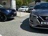 USED 2021 21 NISSAN QASHQAI 1.7 dCi Tekna+ SUV 5dr Diesel Manual Euro 6 (s/s) (150 ps) FULL NISSAN SERVICE HISTORY, HUGE SPECIFICATIONS, 57 MPG, ULEZ COMPLIANT/EURO 6
