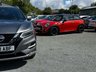 USED 2021 21 NISSAN QASHQAI 1.7 dCi Tekna+ SUV 5dr Diesel Manual Euro 6 (s/s) (150 ps) FULL NISSAN SERVICE HISTORY, HUGE SPECIFICATIONS, 57 MPG, ULEZ COMPLIANT/EURO 6