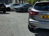 USED 2021 21 NISSAN QASHQAI 1.7 dCi Tekna+ SUV 5dr Diesel Manual Euro 6 (s/s) (150 ps) FULL NISSAN SERVICE HISTORY, HUGE SPECIFICATIONS, 57 MPG, ULEZ COMPLIANT/EURO 6