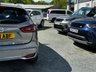 USED 2021 21 NISSAN QASHQAI 1.7 dCi Tekna+ SUV 5dr Diesel Manual Euro 6 (s/s) (150 ps) FULL NISSAN SERVICE HISTORY, HUGE SPECIFICATIONS, 57 MPG, ULEZ COMPLIANT/EURO 6