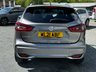 USED 2021 21 NISSAN QASHQAI 1.7 dCi Tekna+ SUV 5dr Diesel Manual Euro 6 (s/s) (150 ps) FULL NISSAN SERVICE HISTORY, HUGE SPECIFICATIONS, 57 MPG, ULEZ COMPLIANT/EURO 6