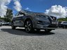 USED 2021 21 NISSAN QASHQAI 1.7 dCi Tekna+ SUV 5dr Diesel Manual Euro 6 (s/s) (150 ps) FULL NISSAN SERVICE HISTORY, HUGE SPECIFICATIONS, 57 MPG, ULEZ COMPLIANT/EURO 6