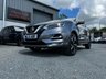 USED 2021 21 NISSAN QASHQAI 1.7 dCi Tekna+ SUV 5dr Diesel Manual Euro 6 (s/s) (150 ps) FULL NISSAN SERVICE HISTORY, HUGE SPECIFICATIONS, 57 MPG, ULEZ COMPLIANT/EURO 6