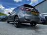 USED 2021 21 NISSAN QASHQAI 1.7 dCi Tekna+ SUV 5dr Diesel Manual Euro 6 (s/s) (150 ps) FULL NISSAN SERVICE HISTORY, HUGE SPECIFICATIONS, 57 MPG, ULEZ COMPLIANT/EURO 6