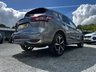 USED 2021 21 NISSAN QASHQAI 1.7 dCi Tekna+ SUV 5dr Diesel Manual Euro 6 (s/s) (150 ps) FULL NISSAN SERVICE HISTORY, HUGE SPECIFICATIONS, 57 MPG, ULEZ COMPLIANT/EURO 6