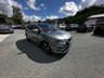 USED 2021 21 NISSAN QASHQAI 1.7 dCi Tekna+ SUV 5dr Diesel Manual Euro 6 (s/s) (150 ps) FULL NISSAN SERVICE HISTORY, HUGE SPECIFICATIONS, 57 MPG, ULEZ COMPLIANT/EURO 6
