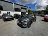 USED 2021 21 NISSAN QASHQAI 1.7 dCi Tekna+ SUV 5dr Diesel Manual Euro 6 (s/s) (150 ps) FULL NISSAN SERVICE HISTORY, HUGE SPECIFICATIONS, 57 MPG, ULEZ COMPLIANT/EURO 6