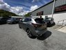 USED 2021 21 NISSAN QASHQAI 1.7 dCi Tekna+ SUV 5dr Diesel Manual Euro 6 (s/s) (150 ps) FULL NISSAN SERVICE HISTORY, HUGE SPECIFICATIONS, 57 MPG, ULEZ COMPLIANT/EURO 6