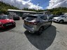 USED 2021 21 NISSAN QASHQAI 1.7 dCi Tekna+ SUV 5dr Diesel Manual Euro 6 (s/s) (150 ps) FULL NISSAN SERVICE HISTORY, HUGE SPECIFICATIONS, 57 MPG, ULEZ COMPLIANT/EURO 6