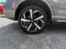 USED 2021 21 NISSAN QASHQAI 1.7 dCi Tekna+ SUV 5dr Diesel Manual Euro 6 (s/s) (150 ps) FULL NISSAN SERVICE HISTORY, HUGE SPECIFICATIONS, 57 MPG, ULEZ COMPLIANT/EURO 6