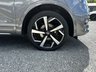 USED 2021 21 NISSAN QASHQAI 1.7 dCi Tekna+ SUV 5dr Diesel Manual Euro 6 (s/s) (150 ps) FULL NISSAN SERVICE HISTORY, HUGE SPECIFICATIONS, 57 MPG, ULEZ COMPLIANT/EURO 6