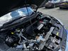 USED 2021 21 NISSAN QASHQAI 1.7 dCi Tekna+ SUV 5dr Diesel Manual Euro 6 (s/s) (150 ps) FULL NISSAN SERVICE HISTORY, HUGE SPECIFICATIONS, 57 MPG, ULEZ COMPLIANT/EURO 6
