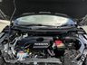 USED 2021 21 NISSAN QASHQAI 1.7 dCi Tekna+ SUV 5dr Diesel Manual Euro 6 (s/s) (150 ps) FULL NISSAN SERVICE HISTORY, HUGE SPECIFICATIONS, 57 MPG, ULEZ COMPLIANT/EURO 6