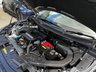 USED 2021 21 NISSAN QASHQAI 1.7 dCi Tekna+ SUV 5dr Diesel Manual Euro 6 (s/s) (150 ps) FULL NISSAN SERVICE HISTORY, HUGE SPECIFICATIONS, 57 MPG, ULEZ COMPLIANT/EURO 6