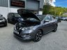 USED 2021 21 NISSAN QASHQAI 1.7 dCi Tekna+ SUV 5dr Diesel Manual Euro 6 (s/s) (150 ps) FULL NISSAN SERVICE HISTORY, HUGE SPECIFICATIONS, 57 MPG, ULEZ COMPLIANT/EURO 6
