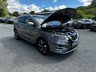 USED 2021 21 NISSAN QASHQAI 1.7 dCi Tekna+ SUV 5dr Diesel Manual Euro 6 (s/s) (150 ps) FULL NISSAN SERVICE HISTORY, HUGE SPECIFICATIONS, 57 MPG, ULEZ COMPLIANT/EURO 6