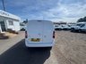 USED 2023 23 VAUXHALL COMBO 1.5 Turbo D 2300 Pro Panel Van 5dr Diesel Manual L1 H1 Euro 6 (s/s) (100 ps) SAT NAV REVERSING CAMERA   **WE SPECIALISE IN FINANCE CALL FOR A FREE NO OBLIGATION QUOTATION **