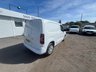 USED 2023 23 VAUXHALL COMBO 1.5 Turbo D 2300 Pro Panel Van 5dr Diesel Manual L1 H1 Euro 6 (s/s) (100 ps) SAT NAV REVERSING CAMERA   **WE SPECIALISE IN FINANCE CALL FOR A FREE NO OBLIGATION QUOTATION **