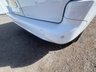USED 2023 23 VAUXHALL COMBO 1.5 Turbo D 2300 Pro Panel Van 5dr Diesel Manual L1 H1 Euro 6 (s/s) (100 ps) SAT NAV REVERSING CAMERA   **WE SPECIALISE IN FINANCE CALL FOR A FREE NO OBLIGATION QUOTATION **