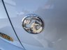 USED 2023 23 VAUXHALL COMBO 1.5 Turbo D 2300 Pro Panel Van 5dr Diesel Manual L1 H1 Euro 6 (s/s) (100 ps) SAT NAV REVERSING CAMERA   **WE SPECIALISE IN FINANCE CALL FOR A FREE NO OBLIGATION QUOTATION **