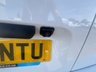 USED 2023 23 VAUXHALL COMBO 1.5 Turbo D 2300 Pro Panel Van 5dr Diesel Manual L1 H1 Euro 6 (s/s) (100 ps) SAT NAV REVERSING CAMERA   **WE SPECIALISE IN FINANCE CALL FOR A FREE NO OBLIGATION QUOTATION **