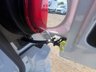 USED 2023 23 VAUXHALL COMBO 1.5 Turbo D 2300 Pro Panel Van 5dr Diesel Manual L1 H1 Euro 6 (s/s) (100 ps) SAT NAV REVERSING CAMERA   **WE SPECIALISE IN FINANCE CALL FOR A FREE NO OBLIGATION QUOTATION **