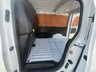 USED 2023 23 VAUXHALL COMBO 1.5 Turbo D 2300 Pro Panel Van 5dr Diesel Manual L1 H1 Euro 6 (s/s) (100 ps) SAT NAV REVERSING CAMERA   **WE SPECIALISE IN FINANCE CALL FOR A FREE NO OBLIGATION QUOTATION **