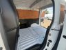 USED 2023 23 VAUXHALL COMBO 1.5 Turbo D 2300 Pro Panel Van 5dr Diesel Manual L1 H1 Euro 6 (s/s) (100 ps) SAT NAV REVERSING CAMERA   **WE SPECIALISE IN FINANCE CALL FOR A FREE NO OBLIGATION QUOTATION **