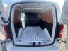 USED 2023 23 VAUXHALL COMBO 1.5 Turbo D 2300 Pro Panel Van 5dr Diesel Manual L1 H1 Euro 6 (s/s) (100 ps) SAT NAV REVERSING CAMERA   **WE SPECIALISE IN FINANCE CALL FOR A FREE NO OBLIGATION QUOTATION **