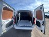 USED 2023 23 VAUXHALL COMBO 1.5 Turbo D 2300 Pro Panel Van 5dr Diesel Manual L1 H1 Euro 6 (s/s) (100 ps) SAT NAV REVERSING CAMERA   **WE SPECIALISE IN FINANCE CALL FOR A FREE NO OBLIGATION QUOTATION **